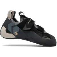 Zapatillas de escalada Black Diamond Momentum