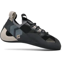 Zapatos de escalada con cordones Black Diamond Momentum