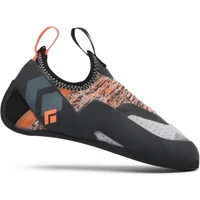 Kinderklimschoenen Black Diamond Momentum
