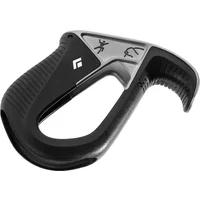 Klimgordellegger Black Diamond ATC-PILOT