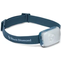 Headlamp Black Diamond Stella-R