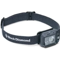 Lampe frontale Black Diamond Cosmo