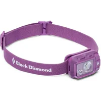 Lampada frontale Black Diamond Cosmo