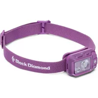 Faro Black Diamond Cosmo