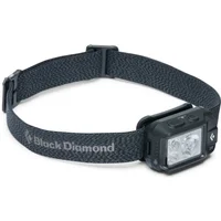 Headlamp Black Diamond Spot