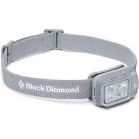 Faro Black Diamond Spot