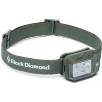 Lampe frontale Black Diamond Spot