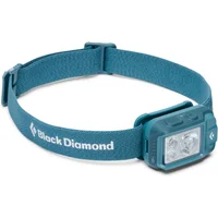 Headlamp Black Diamond Spot