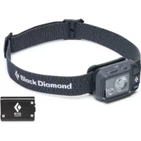Headlamp Black Diamond Cosmo DFR