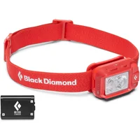 Koplamp Black Diamond Spot DFR