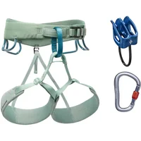 Klettergurt Damen Black Diamond Momentum
