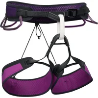 Klettergurt Damen Black Diamond Zone