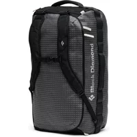 Sac Duffle Black Diamond Stonehauler