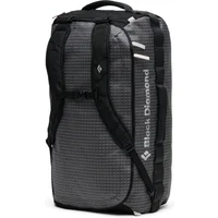 Borsa Duffle Black Diamond Stonehauler