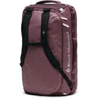 Sac Duffle Black Diamond Stonehauler
