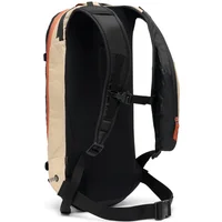 Mochila de esquí Black Diamond Dawn Patrol 15