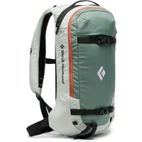 Zaino da sci Black Diamond Dawn Patrol 15