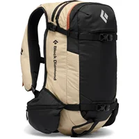 Zaino da sci Black Diamond Dawn Patrol 25