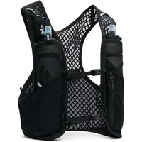 Gilet d'hydratation Black Diamond Distance 6