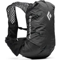 Sac à dos Black Diamond Distance 8