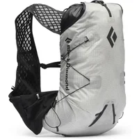 Sac à dos Black Diamond Distance 8