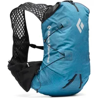 Rucksack Black Diamond Distance 8