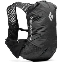 Rucksack Damen Black Diamond Distance 8