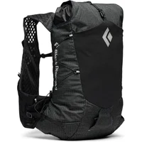 Zaino Black Diamond Distance 22