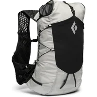 Sac à dos Black Diamond Distance 22