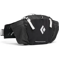 Sac de randonnée Black Diamond Pursuit 6