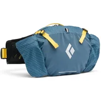 Bolsa de senderismo Black Diamond Pursuit 6