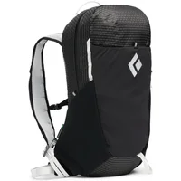 Sac de randonnée femme Black Diamond Pursuit 15