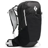 Wandeltas voor dames Black Diamond Pursuit 25
