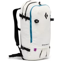Sac de randonnée Black Diamond Helio 22 L