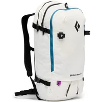Wandelzak Black Diamond Helio 22 L