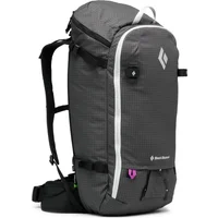 Sac de randonnée Black Diamond Helio 30 L