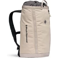 Backpack Black Diamond Street Creek 24