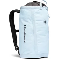 Backpack Black Diamond Street Creek 24