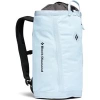 Zaino Black Diamond Street Creek 24