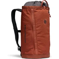 Rugzak Black Diamond Street Creek 24