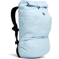 Backpack Black Diamond Street Creek 28