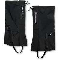 Trail-Gamaschen Black Diamond Frontpoint