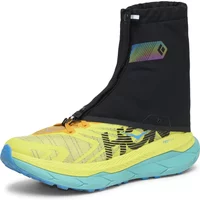 Ghette da trail Black Diamond Distance