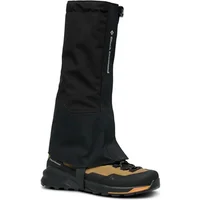 Gaiters Black Diamond Mission