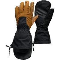Gloves Black Diamond Helio