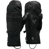 Wanten Black Diamond Patrol