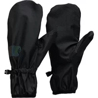 Surmoufles Black Diamond UL