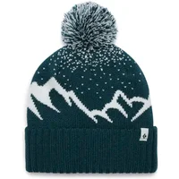 Gorro Black Diamond Tom Pom