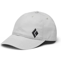 Trucker Cap Black Diamond Heritage