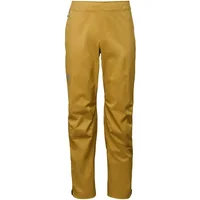 Pantaloni impermeabili Black Diamond Fineline Stretch